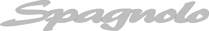Client 9