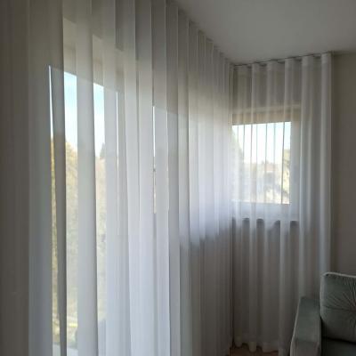 Image1 1