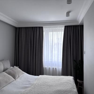 Image1 2