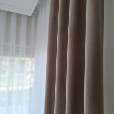 Image7